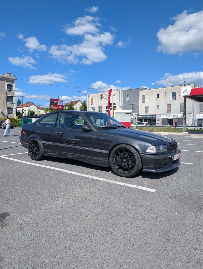 Roues Performance de 18 pouces, Autos : Pièces & Accessoires, Véhicule de tourisme, Pneus été, Enlèvement, 225 mm
