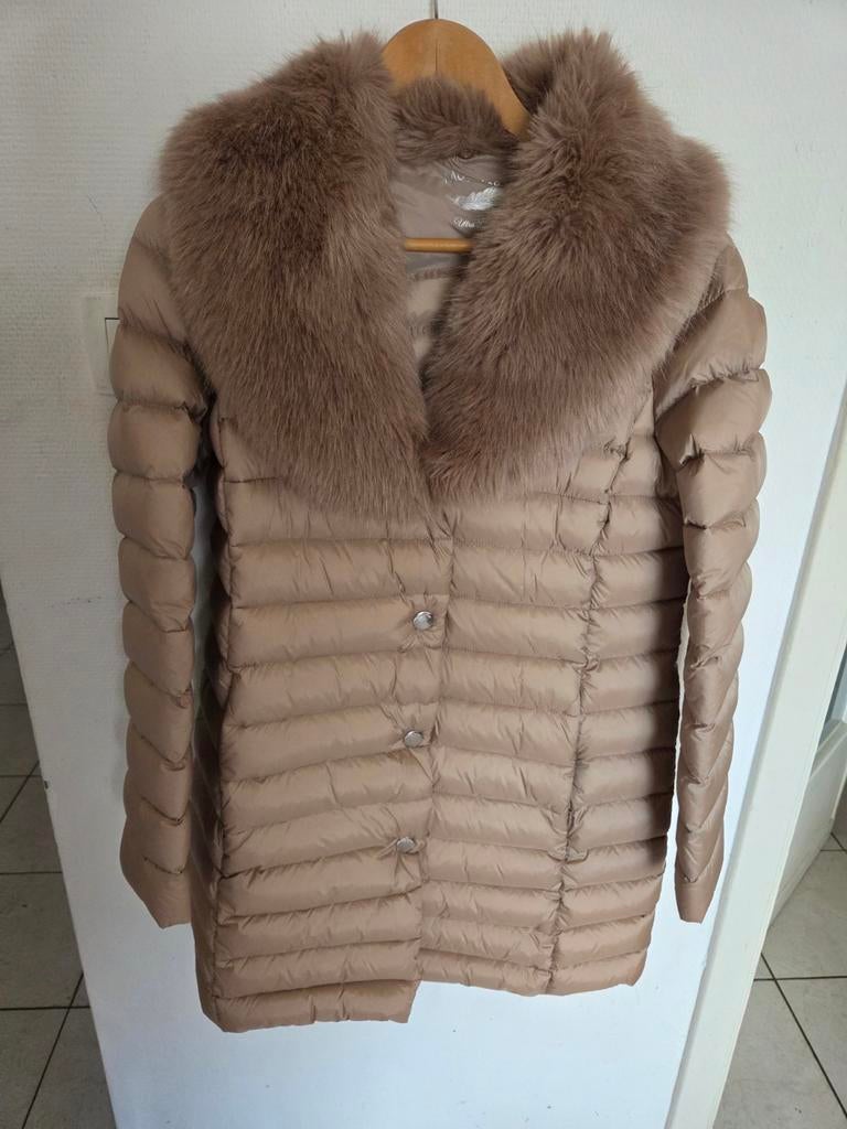 Mayerline, Mayerline, Beige, Ophalen of Verzenden, Zo goed als nieuw