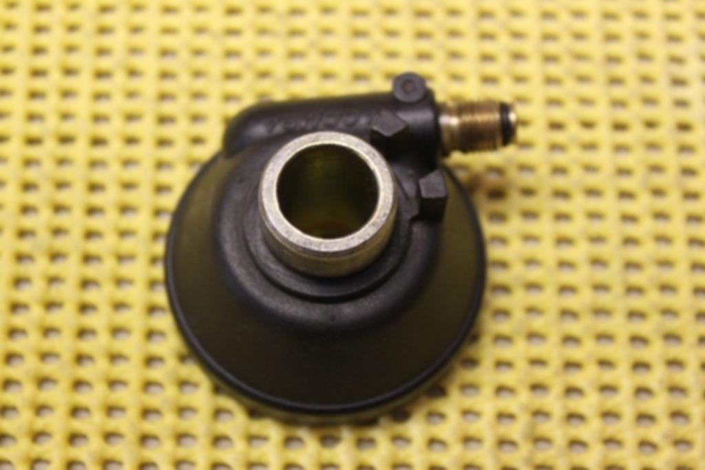 Aandrijving  Teller  Piaggio / Peugeot, Envoi, Neuf, Facomsa