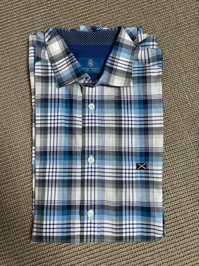 Scapa Sports M, Enlèvement ou Envoi, Comme neuf