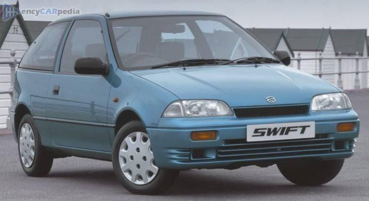 je cherche une Suzuki Swift automatique Essence 1.0, Achat, Swift, Automatique, Particulier