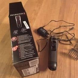 Tondeuse à cheveux, Enlèvement, Comme neuf, Tondeuse