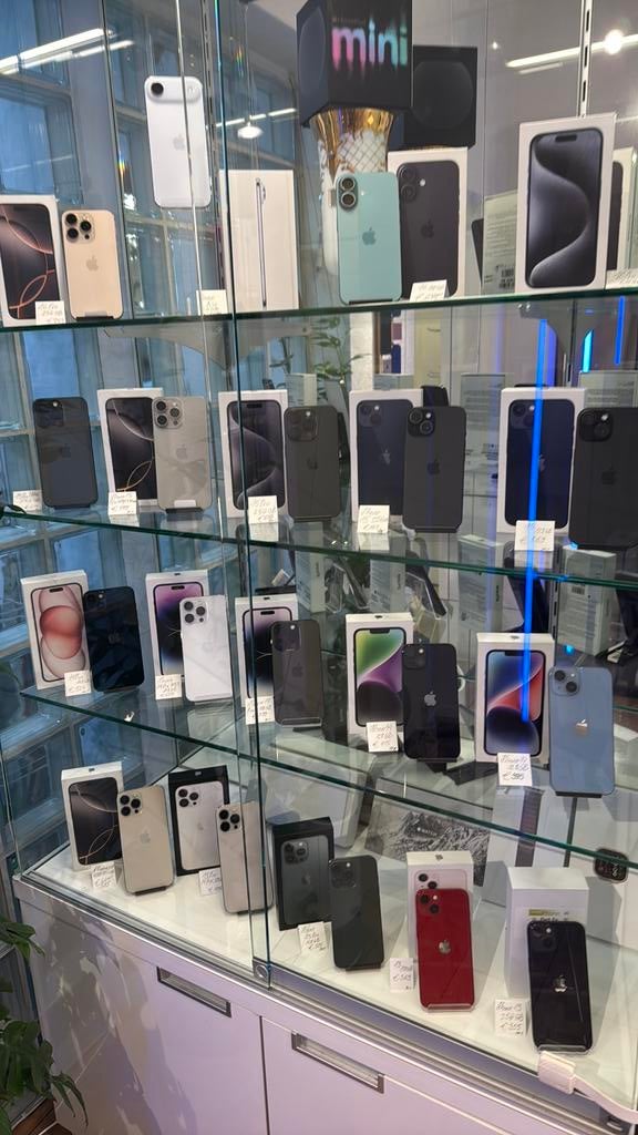 Iphone 14Pro 128GB, Enlèvement, Comme neuf