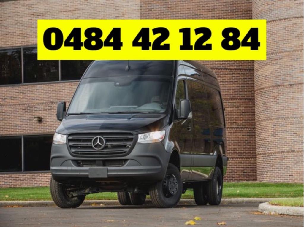 Location capacité de transport - Licence de Transport - IMAD