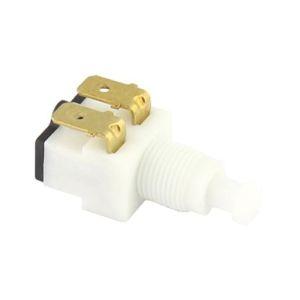 Volvo Remlichtschakelaar CITROEN VOLVO 2 CV 340-360 ACADIANE, Auto-onderdelen, Ophalen of Verzenden, Nieuw