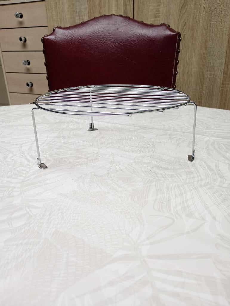 Grille micro-ondes, Enlèvement ou Envoi, Micro-ondes