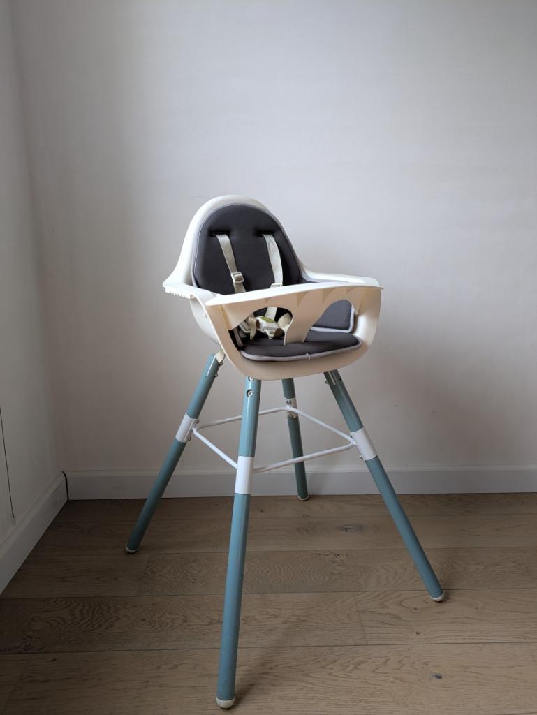 Chaise bébé Childwood, Enfants & Bébés, Enlèvement, Utilisé, Autres types