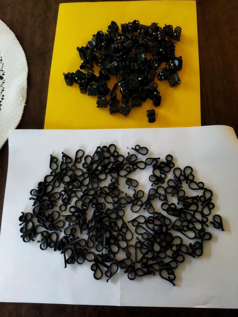 Pincet voor orchideeën, Ophalen of Verzenden, Zo goed als nieuw, Overige typen