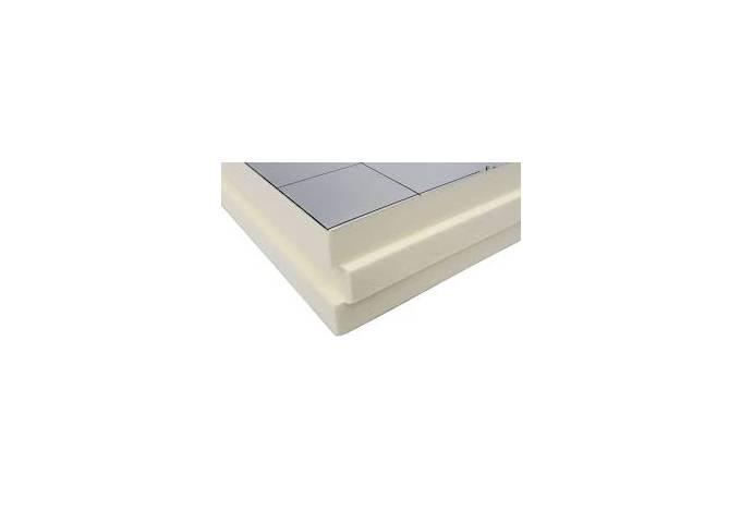 ‼️️ Isolation en mousse PIR IDELCO & UNILIN en super PROMO‼️, Bricolage & Construction, Isolation & Étanchéité, Enlèvement, Neuf