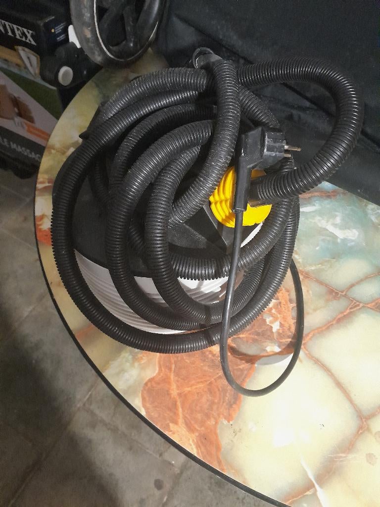 Detapisseur wagner, Enlèvement ou Envoi