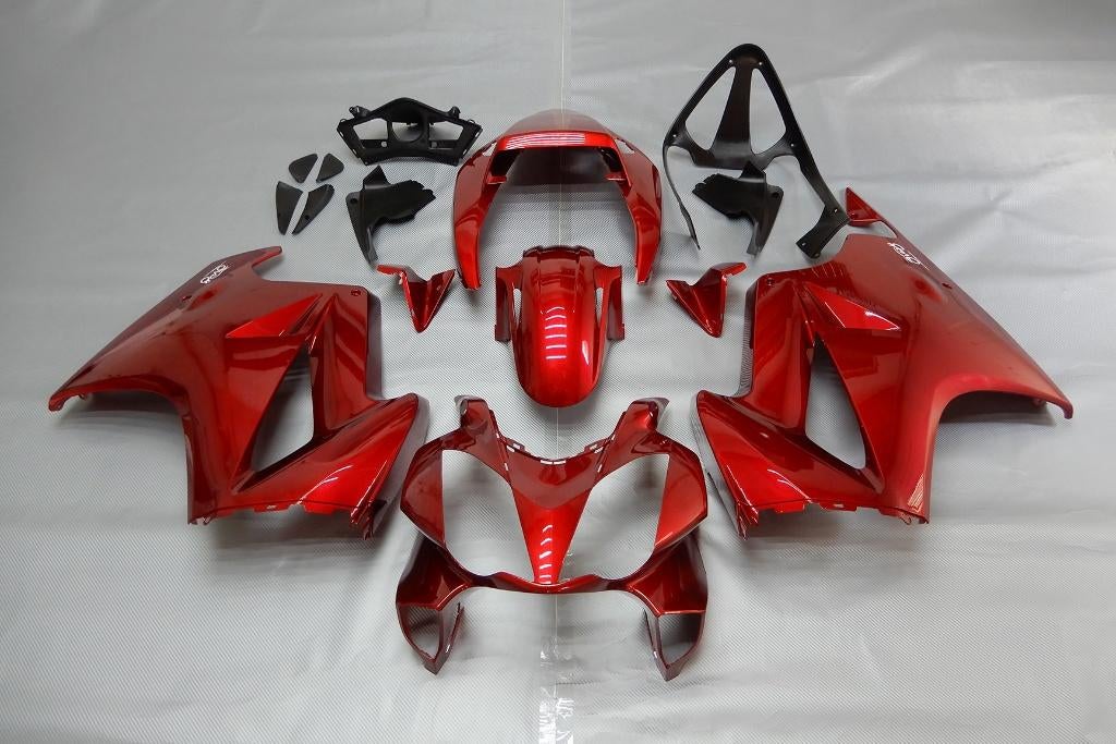 AVDB Kuip voor HONDA VFR 800 VTEC 2002 - 2013, Ophalen of Verzenden, Nieuw