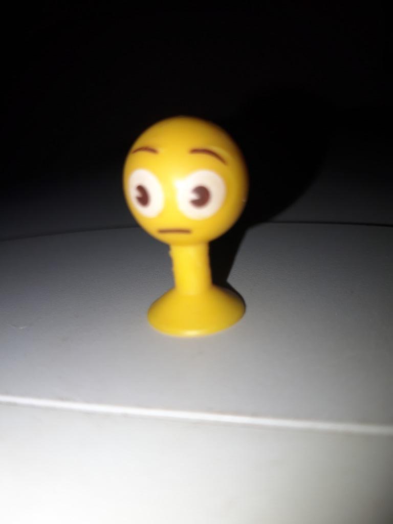 Emoji Aldi 2019 Schoxy, Verzamelen, Aldi, Ophalen of Verzenden