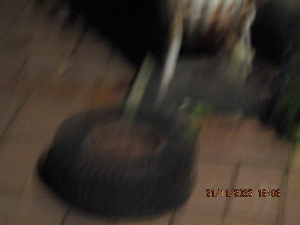 WIELTJE, Ophalen, Gebruikt