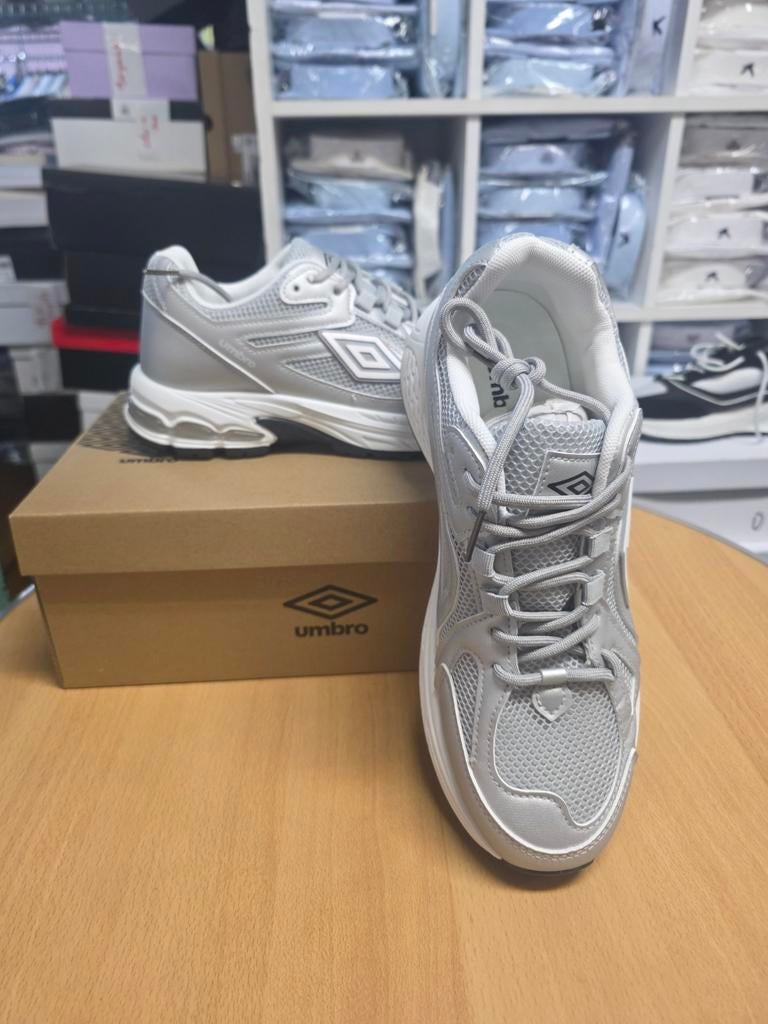 Sneaker Umbro, Verzenden, Schoenen, Nieuw, .