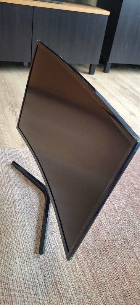 Samsung Essential Monitor S3, Computers en Software, Monitoren, Ophalen, HD, Samsung