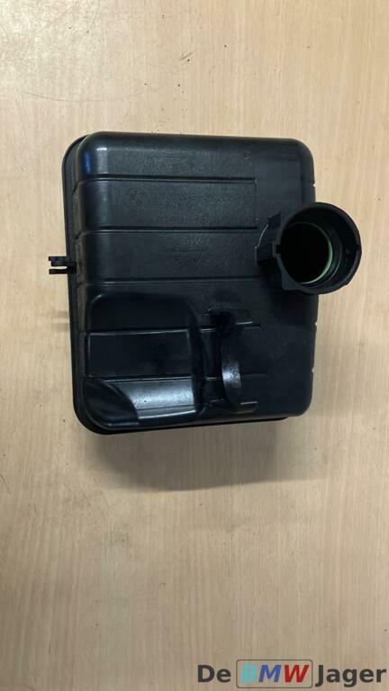 Box inlaatpijp diesel BMW F07 F10 F11 13718512014, Gebruikt, Ophalen of Verzenden, BMW, BMW