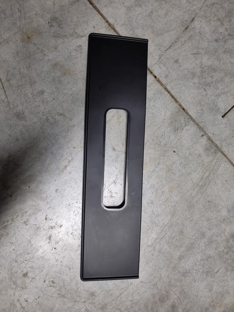 Support de plaque d immatriculation civic 8 et type r, Enlèvement ou Envoi