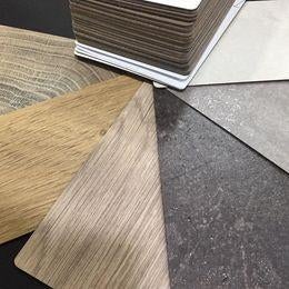 PLAN DE TRAVAIL CUISINE, Maison & Meubles, Enlèvement, Neuf