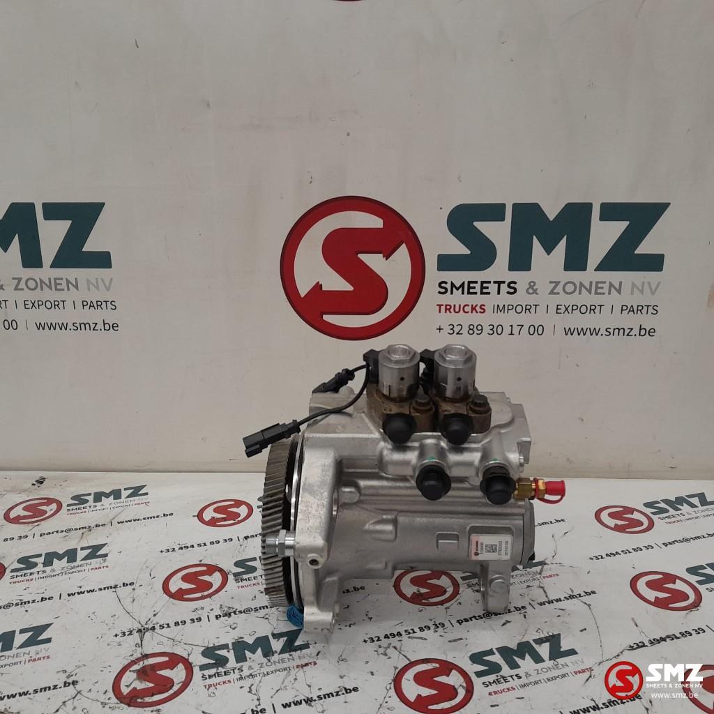 Pompe d'injection de carburant Scania, Autos : Pièces & Accessoires, Neuf, Scania, Systèmes à carburant