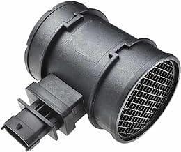 Fiat Doblo luchtmassameter Fiat Croma Grande Punto Idea luch, Neuf, -, Fiat, -