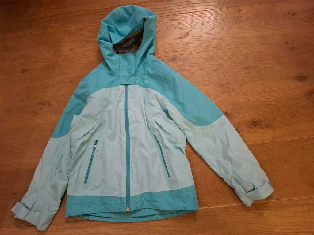 Gratis jas 8j, Kinderen en Baby's, Ophalen, Jas