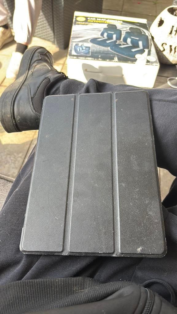 Asus tablette, Informatique & Logiciels, Enlèvement, Comme neuf