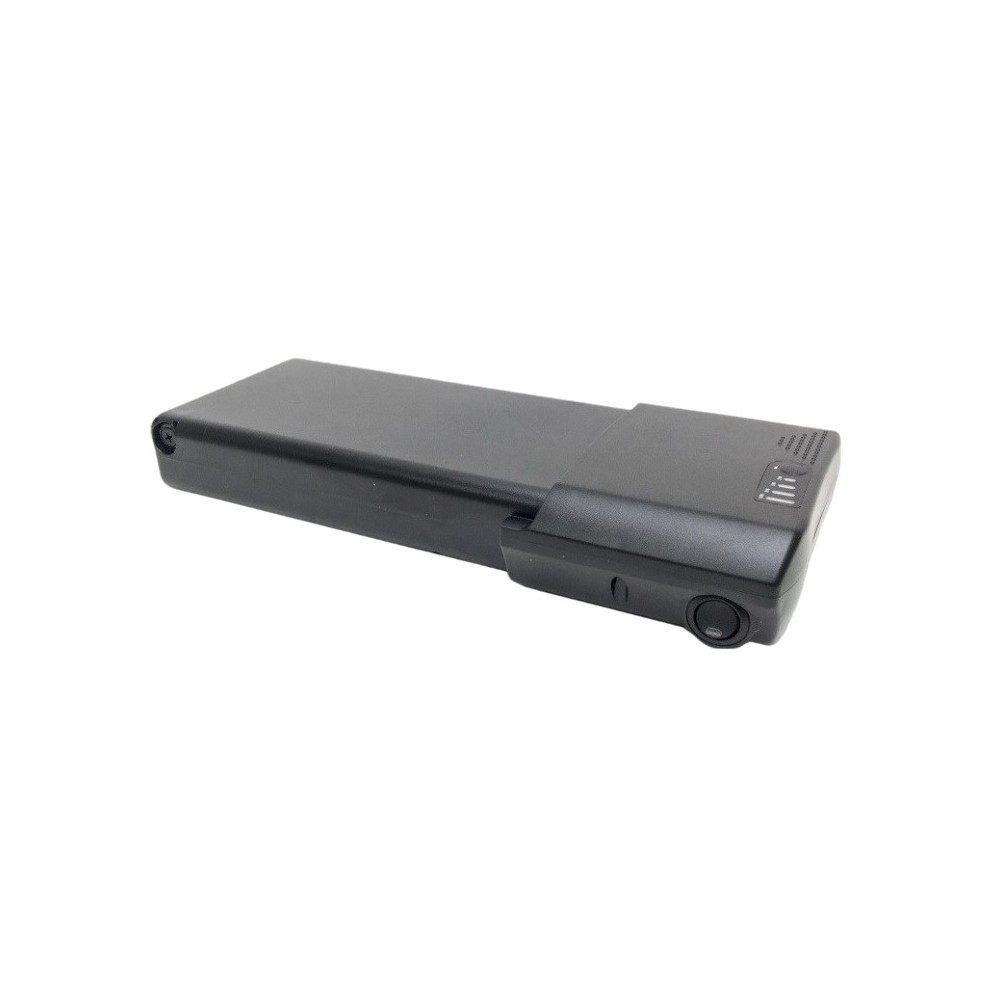 Fietsaccu revisie Vogue Smart 24V 11.2Ah Lithium, Ophalen of Verzenden, Nieuw