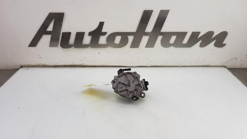 VACUUMPOMP DIESEL Citroën DS3 (SA) (|9684786780|), Gebruikt, Citroën