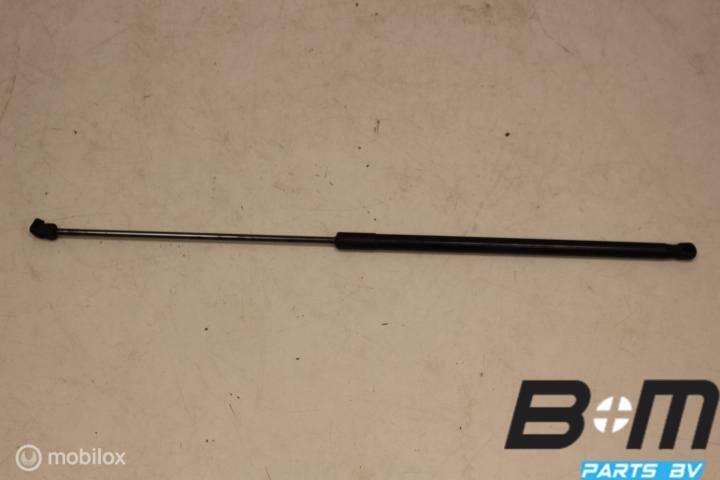 Gasdrukveer voor motorkap VW Golf 6R 5K0823359D, Auto-onderdelen, Gebruikt