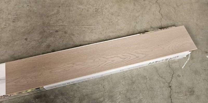 Parquet Stratifié 8mm 87m² 15€/m², Enlèvement ou Envoi, Neuf, 75 m² ou plus, Parquet