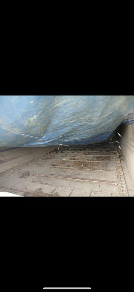 Panier (meskar), Articles professionnels, Agriculture | Outils, Enlèvement, Technique de pomme de terre