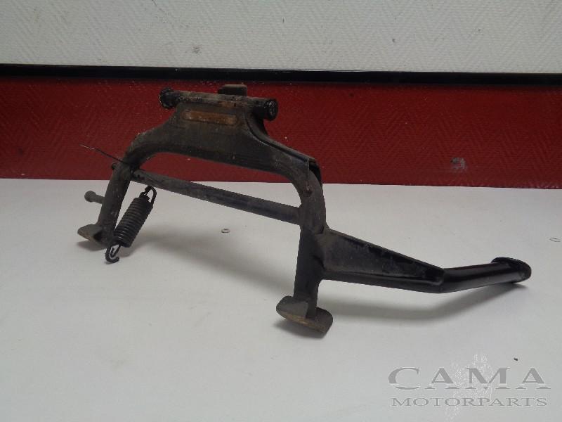 MODE PRINCIPAL Yamaha YP 250 R X-MAX 2010-2013 (YP250R 1C0), Motos, Dhr. S. di Majo, Utilisé, Info@cama-motorparts.nl, P.J. Troelstraweg 8 8
3144 CX  MAASSLUIS, NL