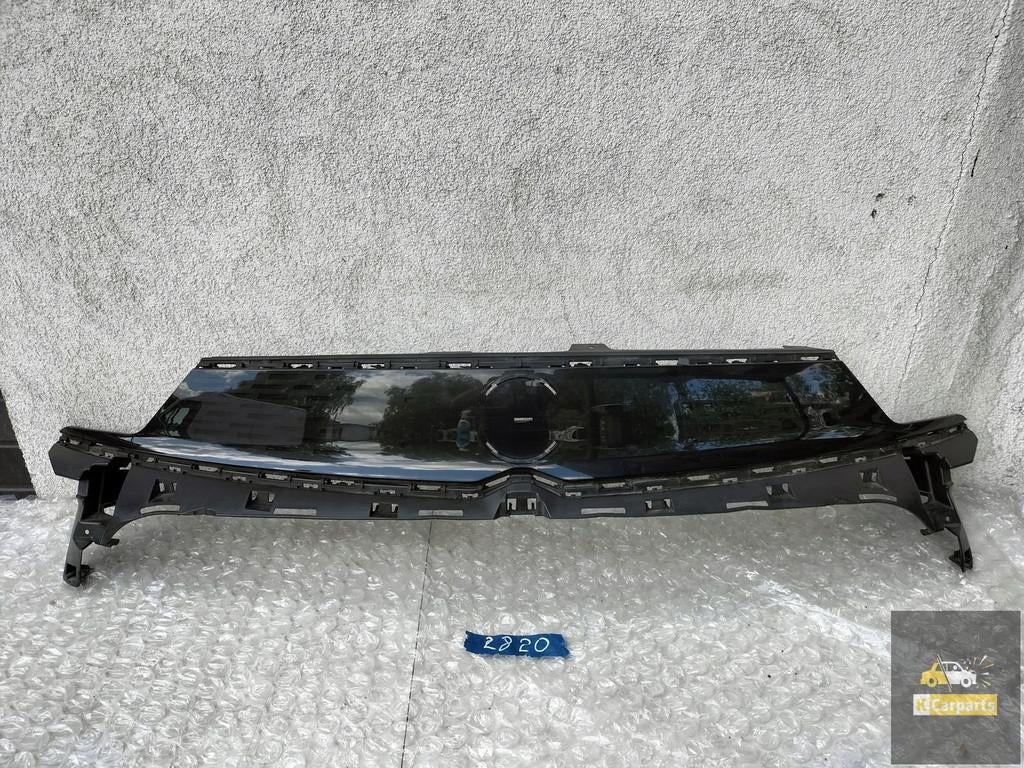 A009HJ01, calandre de levage OPEL CROSSLAND X 39172213, Opel Automobile GmbH, Opel, Bahnhofsplatz 1
65423  Russelsheim am Main, DE