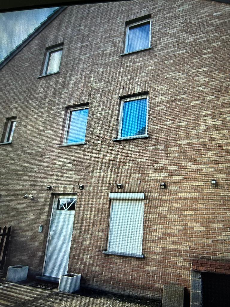 Appartement À Vendre, Immo, Maisons à vendre, Liège (ville), Appartement, B