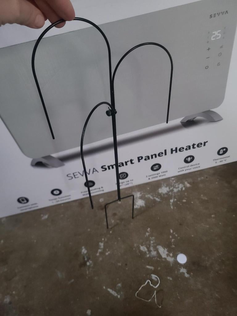 plantenstokken orchidee, Huis en Inrichting, Kamerplanten, Ophalen of Verzenden