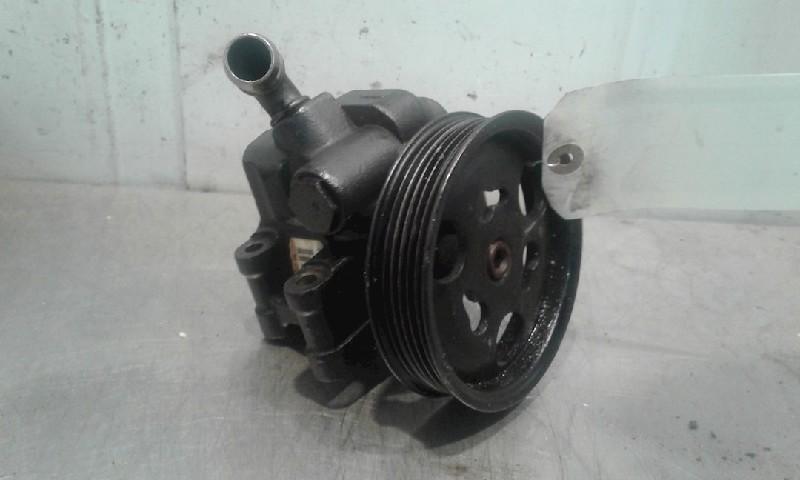 STUURBEKRACHTIGINGSPOMP Ford Fiesta 4 (|4147211|), Auto-onderdelen, Gebruikt, Ford