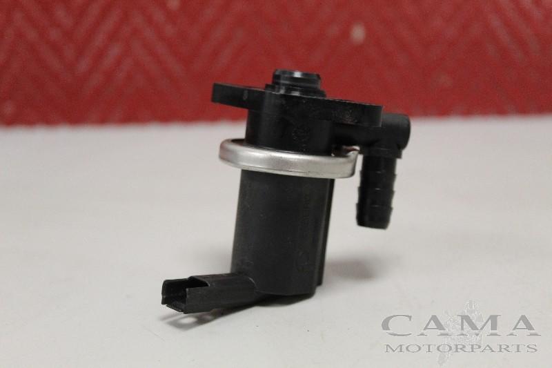 EGR KLEP K 1600 GT + GTL (K1600GT K1600GTL K48) (7694376), Dhr. S. di Majo, Gebruikt, Info@cama-motorparts.nl, P.J. Troelstraweg 8 8
3144 CX  MAASSLUIS, NL