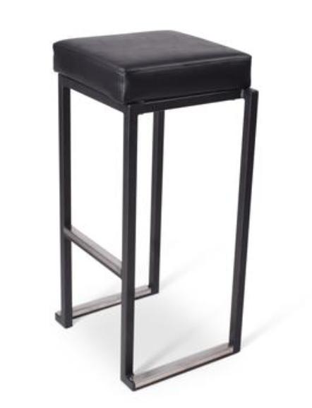 Tabourets de bar hauts, Articles professionnels, Stock & Retail | Stocks, Autre catégorie, Enlèvement