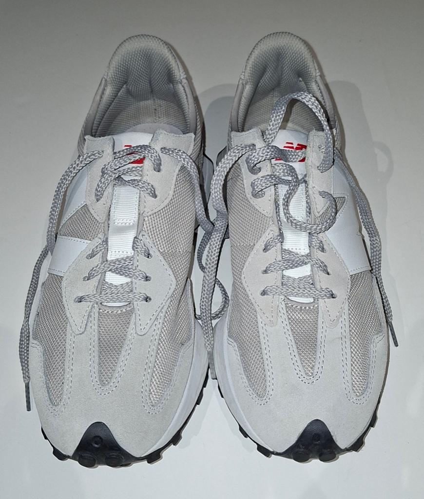 Basket New Balance, Enlèvement ou Envoi, Comme neuf