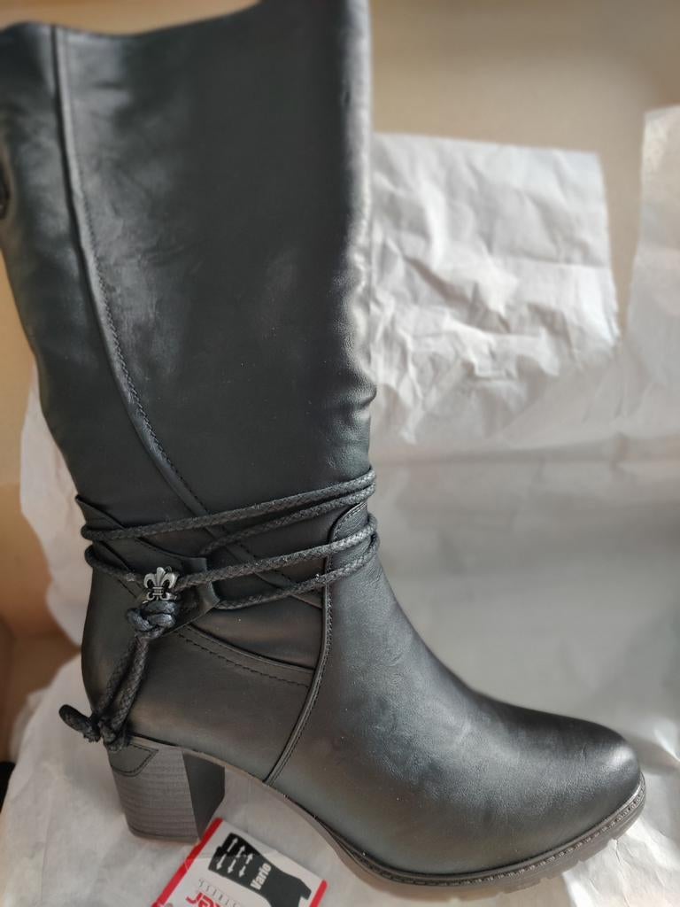 Laars  Rijker 40, Kleding | Dames, Ophalen of Verzenden