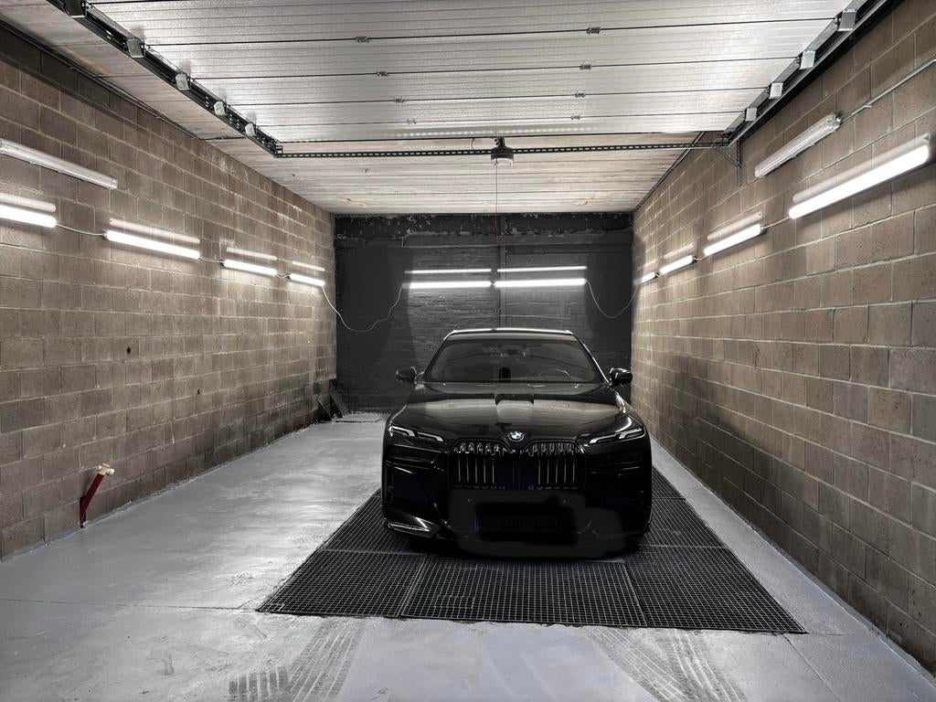 Box de stockage ou ideal pour detailling auto, Offres d'emploi, Emplois | Automobile