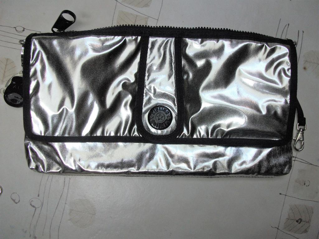 SAC À MAIN KIPLING NEUF, Enlèvement ou Envoi, Neuf, Autres couleurs, Sac à main