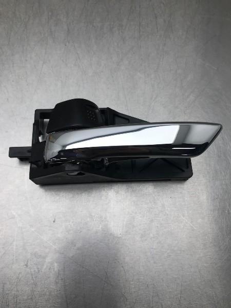 POIGNEE EXTERIEURE ARRIÈRE GAUCHE Suzuki Vitara (LY / MY), Autos : Pièces & Accessoires, Carrosserie & Tôlerie, Utilisé, Arrière