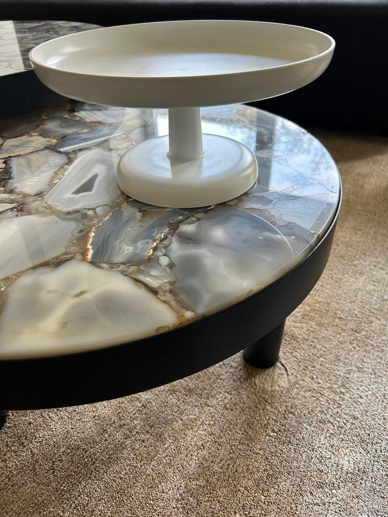 Vitra - Plateau haut blanc - Jasper Morrison, Ophalen, Nieuw