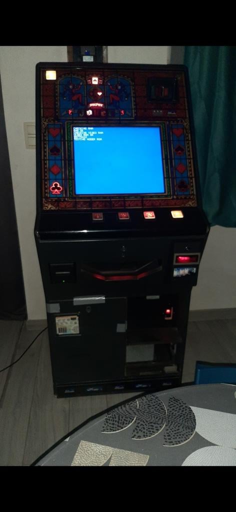 Machines à sous Gratuites : + de 5000 Jeux Gratuits Casino