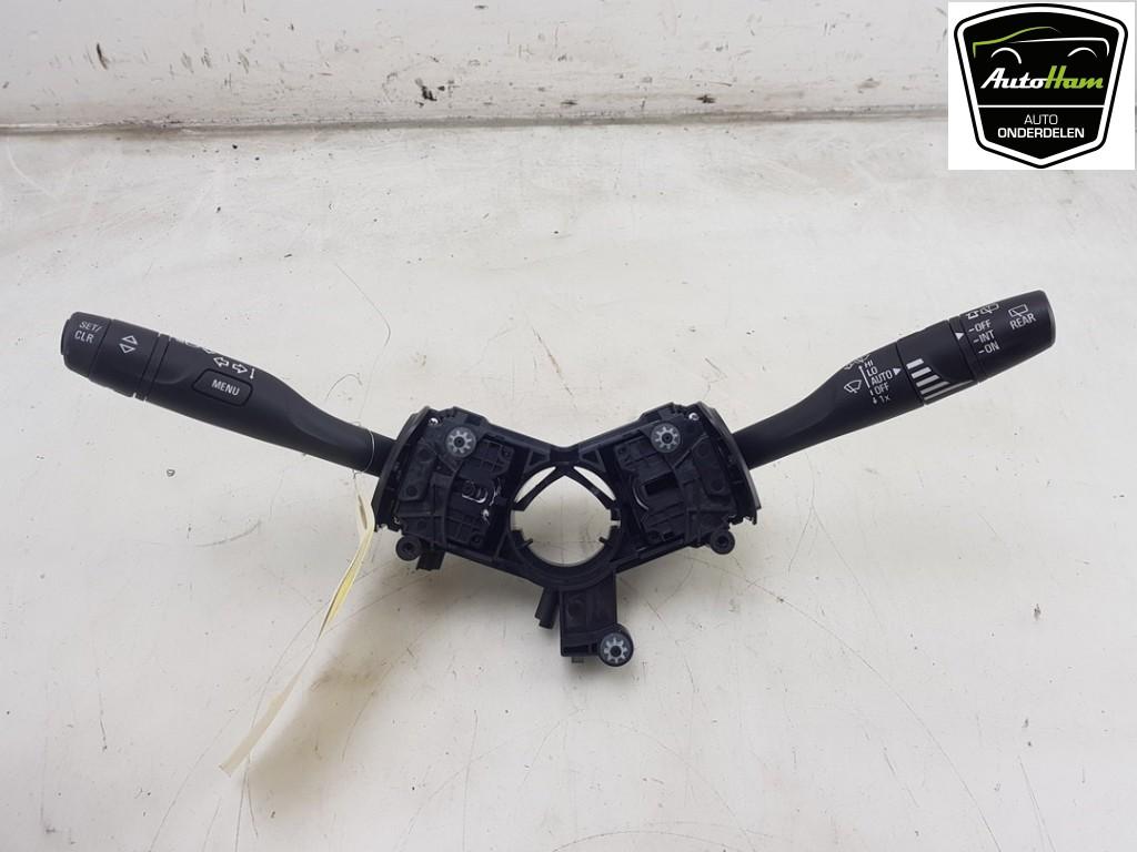 COMBISCHAKELAAR STUUR Opel Astra K (01-2015/12-2022), Auto-onderdelen, Gebruikt, Opel