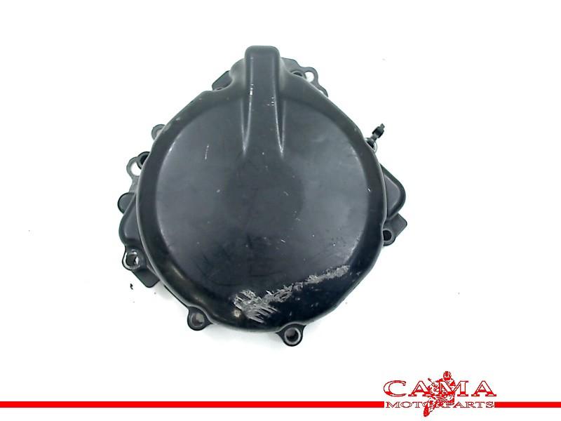MOTEUR STATOR CACHE GSX R 600 1997-2000 SRAD (GSXR 600), Motos, Dhr. S. di Majo, Utilisé, Info@cama-motorparts.nl, P.J. Troelstraweg 8 8
3144 CX  MAASSLUIS, NL