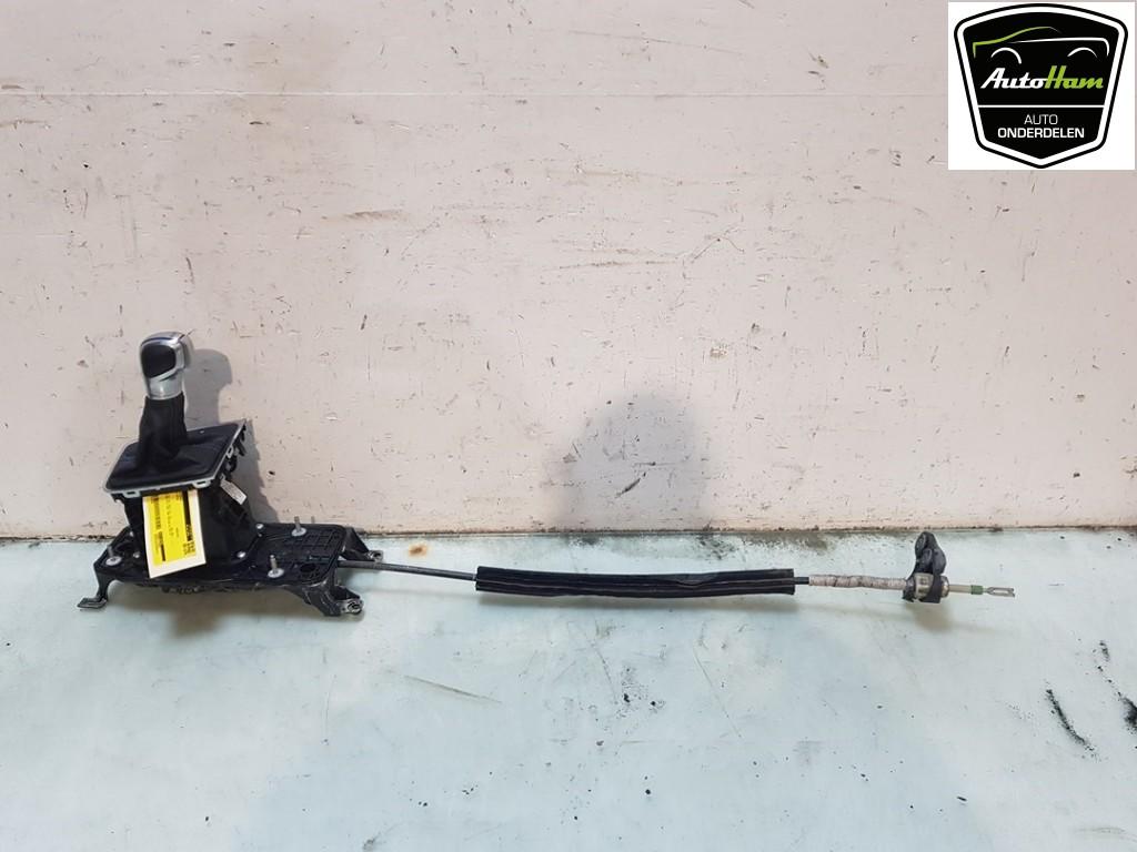 AUTOMAAT POOK ABS Volkswagen Golf VII (AUA) (|5Q1713025Q|), Auto-onderdelen, Dhr. J. Ham, Gebruikt, Volkswagen, Administratie@autoham.nl