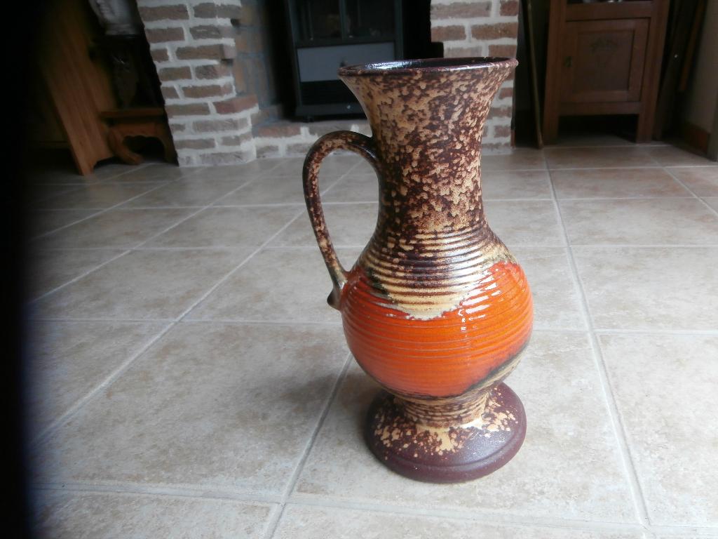 Lot de brocante, Diversen, Rommelmarktspullen, Gebruikt, Ophalen