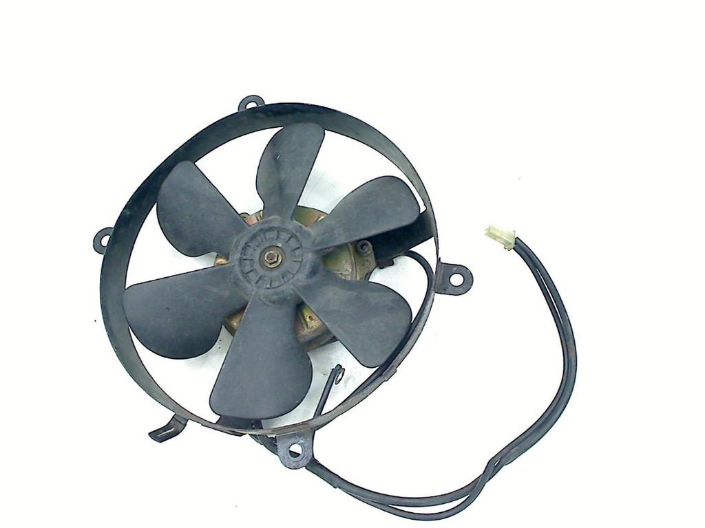 VENTILATEUR Honda PC 800 Pacific coast (SSW-9648E), Motos, Dhr. S. di Majo, Utilisé, Info@cama-motorparts.nl, P.J. Troelstraweg 8 8
3144 CX  MAASSLUIS, NL